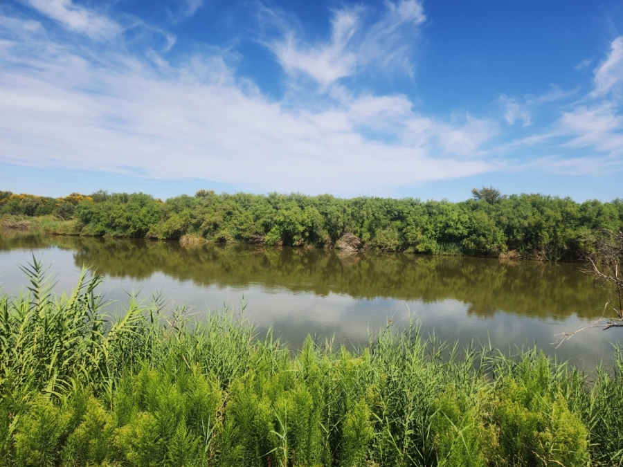 Commercial Property for Sale in Keimoes Rural Northern Cape